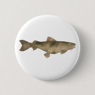 Bagre-sapo Button