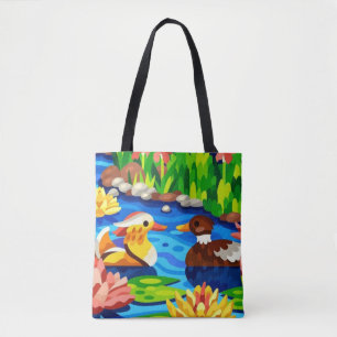 Bagsa Tasche
