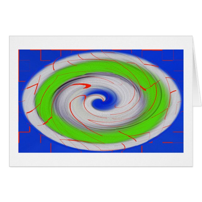 Bague éternelle (Devant horizontal)