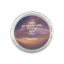 Versets bibliques Écritures motivationnelles Psaum