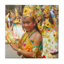 Baguio Panagbenga Festival