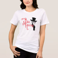 Bah Humbug Scrooge Essential T-Shirt