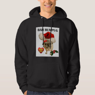 Bah Humpug! Klassischer T - Shirt 778