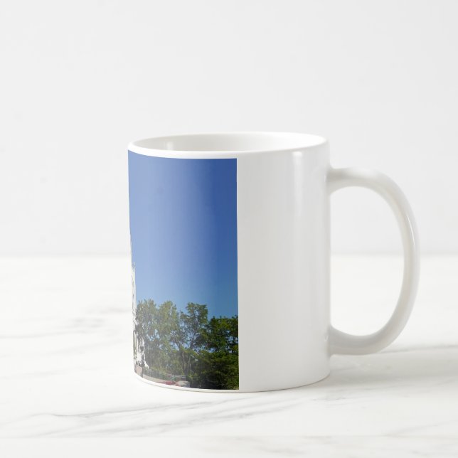 Bahai Temple.JPG Kaffeetasse (Rechts)