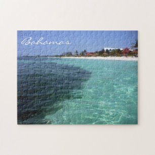 Bahamas