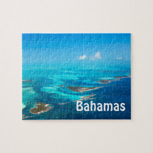 Bahamas