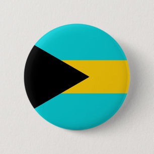 Bahamas Button