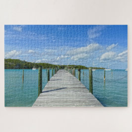 Bahamas, Fischereihafer, Große Abaco-Insel, Bahama
