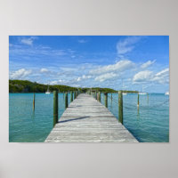 Bahamas, Fischereihafer, Große Abaco-Insel, Bahama