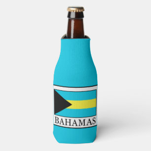 Bahamas Flaschenkühler