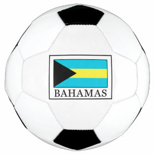 Bahamas Fußball