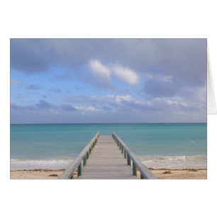 BAHAMAS, Grand Bahama Island, Ostseite: