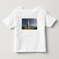 BAHAMAS, Grand Bahama Island, Ostseite: Stadt
