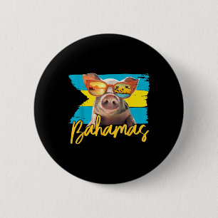 Bahamas Schwimmen Golf Karibik Beach Ausflüge Somm Button