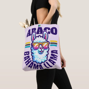 Bahamas Souvenir Geschenk: Abaco Bahamas Bahama Ll Tasche