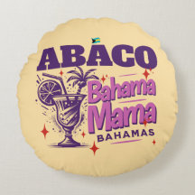 Bahamas Souvenir Geschenk: Abaco Bahamas Bahama Ma