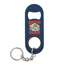 Bahamas Souvenir Geschenk: Abaco Bahamas Bahama Sa