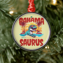 Bahamas Souvenir Geschenk: Abaco Bahamas Bahama Sa