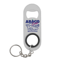 Bahamas Souvenir Geschenk : Abaco Bahamas Cruise