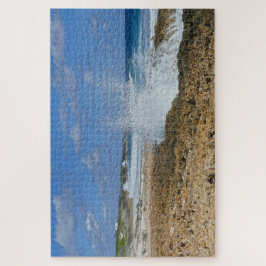 Bahamas Splash, Great Abaco Island, Bahamas