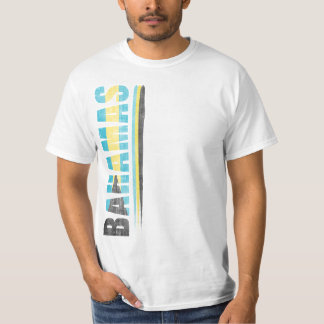 Bahamas T-Shirt