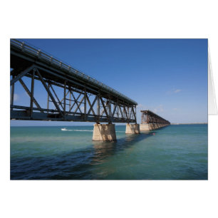 Bahia Honda State Park, Florida Keys, Key