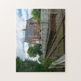 Bahnhof Rawcliffe