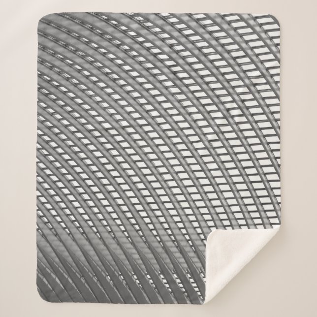 Bahnhof Sherpadecke (Vorderseite)