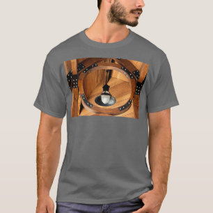 Bahnhofsbeleuchtung 1 T-Shirt