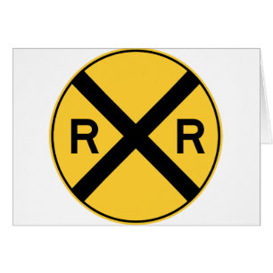Bahnübergang