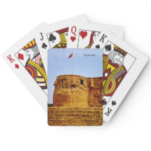 Bahrain