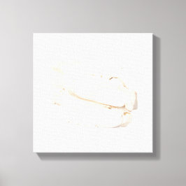 Bai Shao Canvas Print Leinwanddruck