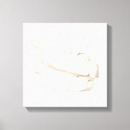 Bai Shao Canvas Print Leinwanddruck