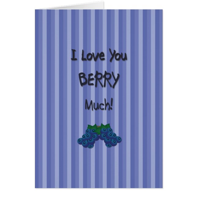 Baie beaucoup (Devant)