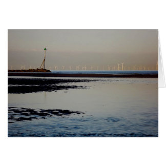Baie de Colwyn