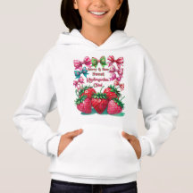 Baie et Nœud Papillon Sucré Chic Maternelle