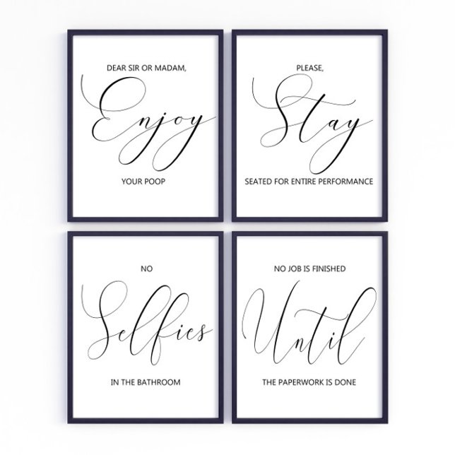 Baignoire amusante 4 (Créateur téléchargé)