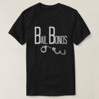 Bail Bonds