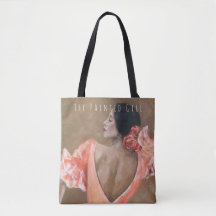 "Bailaora" Flamenco-Tänzertasche