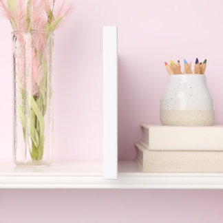 Bailarinas con trajes románticos gästebuch