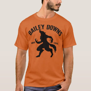 Bailey Downs T-Shirt