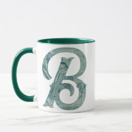 BAILEY-JACK -B- TASSE