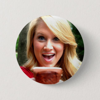 Bailey-Muffin-Knopf Button