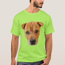 Baileybobs-Shirt