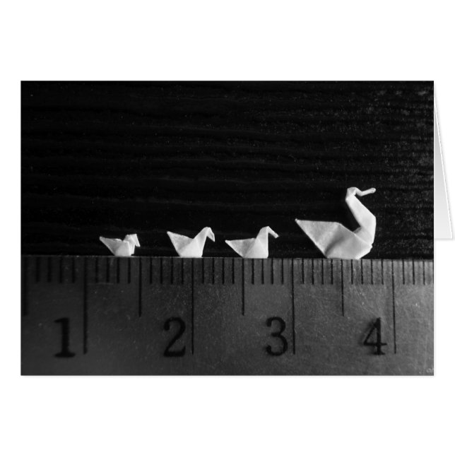 bain de famille de 3cm (Devant Horizontal)