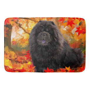 Bain JAX - tapis de caisse/bain