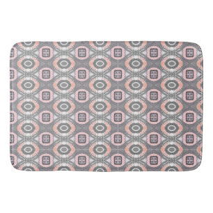 Bain Tapis de prière Salah en mousse à mémoire de forme