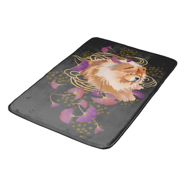 Bain WINDSONG - Tapis de caisse - couvercle de table de (Angle)