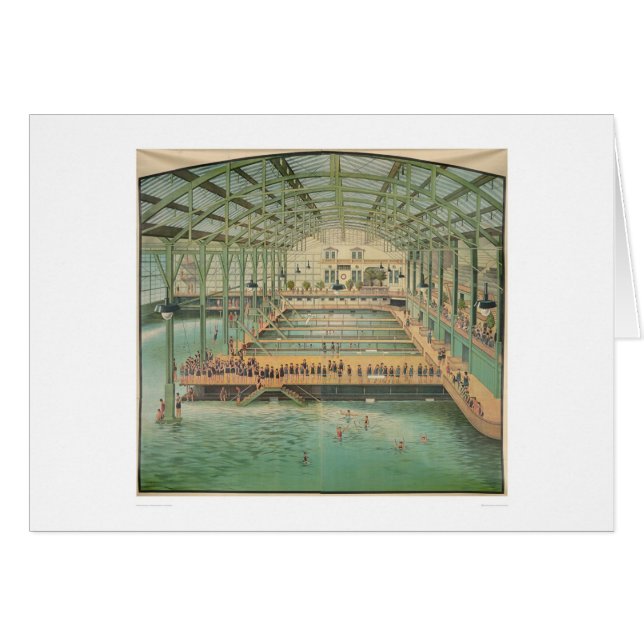 Bains de Sutro (1210) (Devant horizontal)