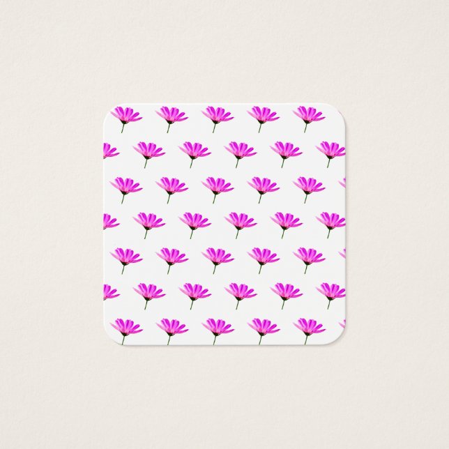 Baise rose (Devant)